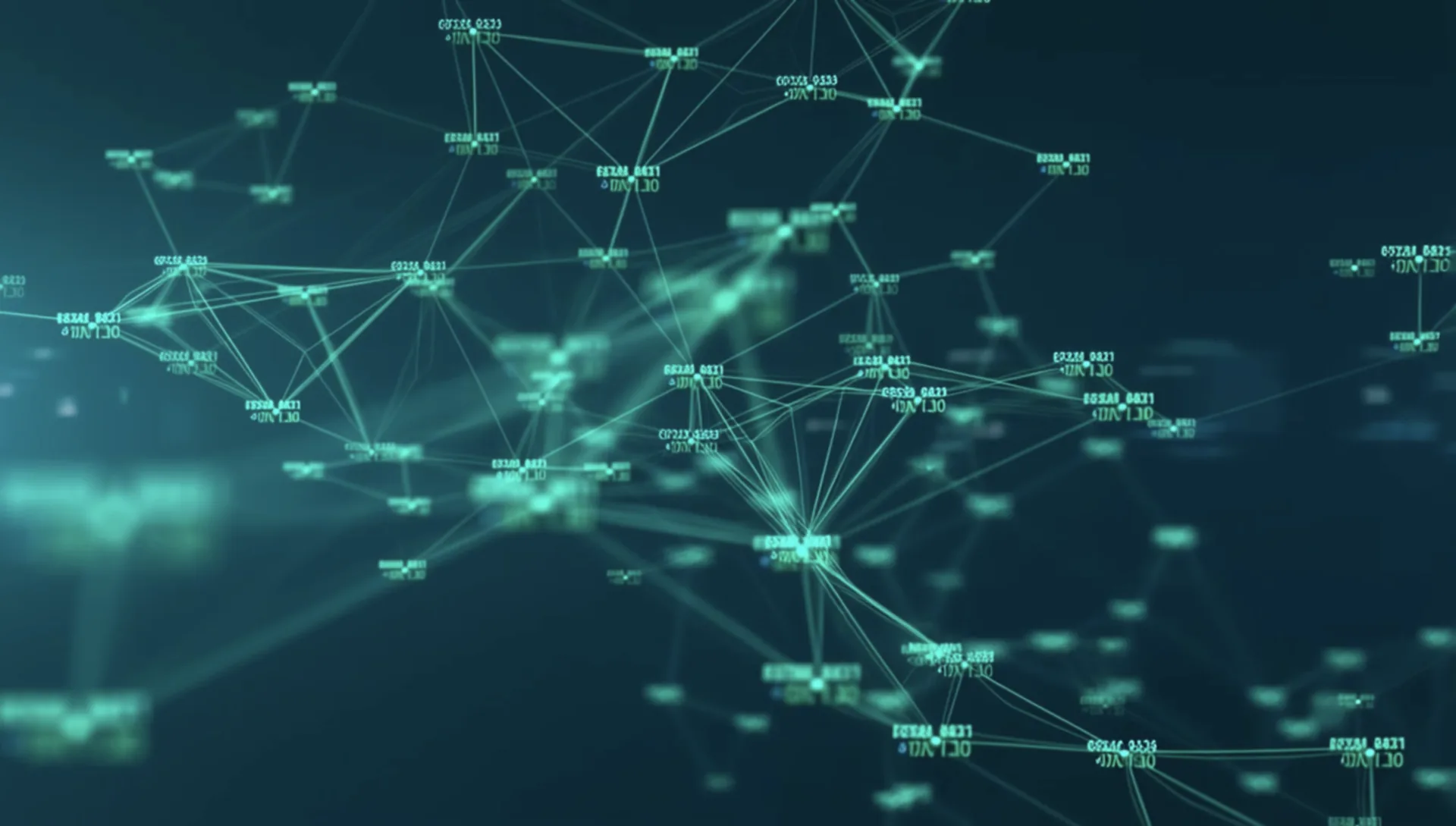 Inteligencia artificial y redes neuronales